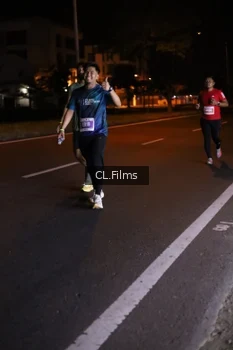 Runner Photo 4745676
