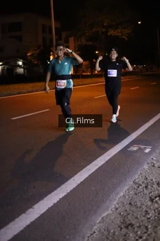 Runner Photo 4745677