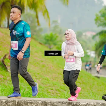 Runner Photo 4745683