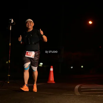Runner Photo 4745705