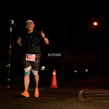 Runner Photo 4745715