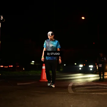 Runner Photo 4745722