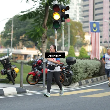 Runner Photo 4745723