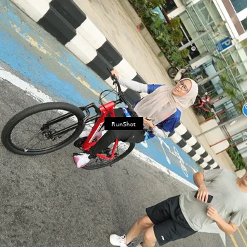 Runner Photo 4745731