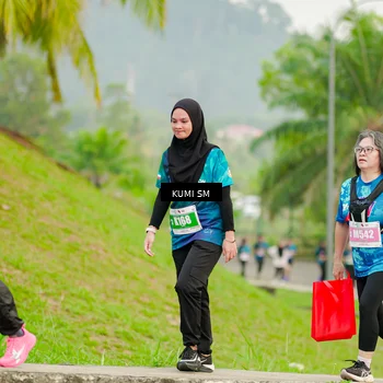 Runner Photo 4745734