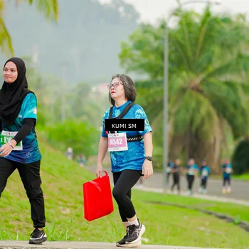 Runner Photo 4745737
