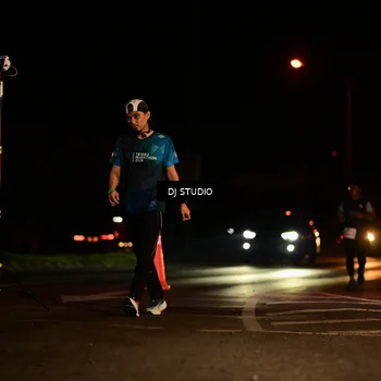 Runner Photo 4745740