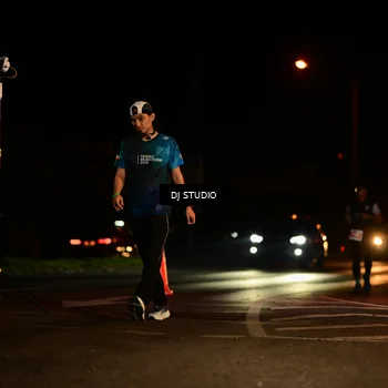 Runner Photo 4745746