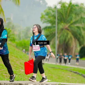 Runner Photo 4745753
