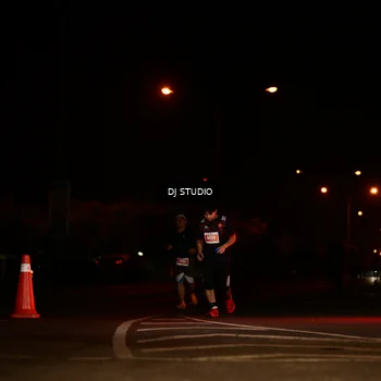 Runner Photo 4745754