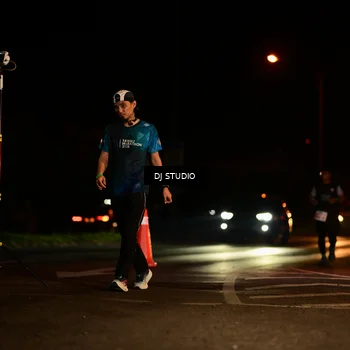 Runner Photo 4745755
