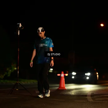 Runner Photo 4745764