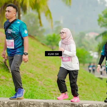 Runner Photo 4745766