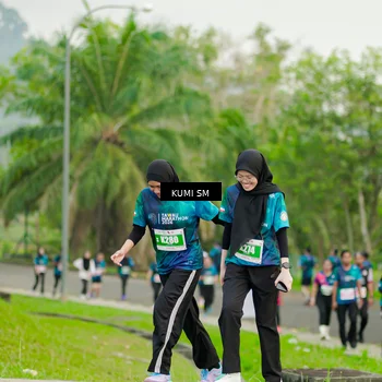 Runner Photo 4745773