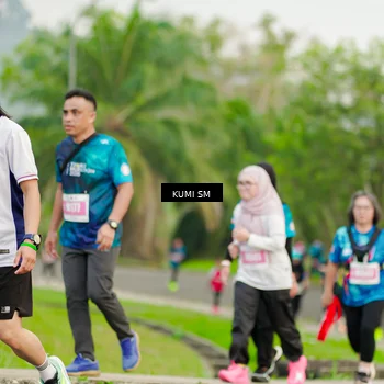 Runner Photo 4745774