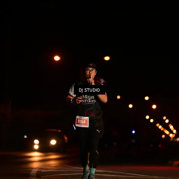 Runner Photo 4745790