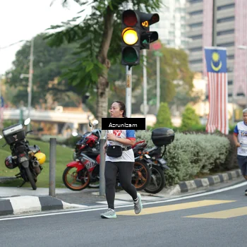 Runner Photo 4745792