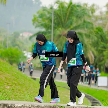 Runner Photo 4745794