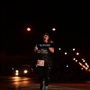 Runner Photo 4745796
