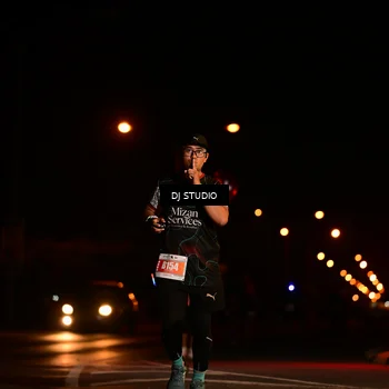 Runner Photo 4745803