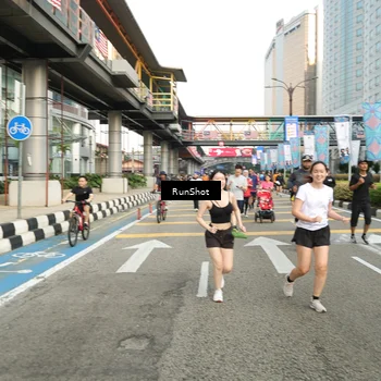 Runner Photo 4745807