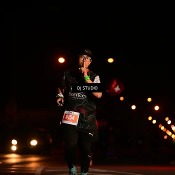 Runner Photo 4745810