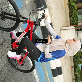 Runner Photo 4745816