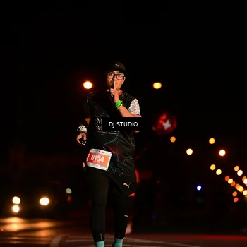 Runner Photo 4745819