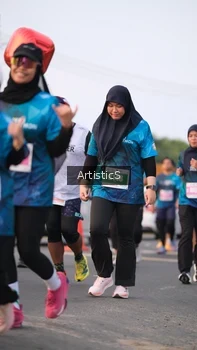 Runner Photo 4745824