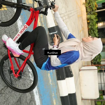 Runner Photo 4745831
