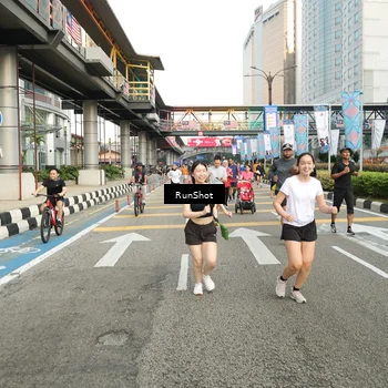 Runner Photo 4745836
