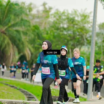 Runner Photo 4745837