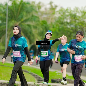 Runner Photo 4745840