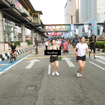 Runner Photo 4745844