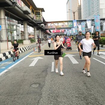 Runner Photo 4745846