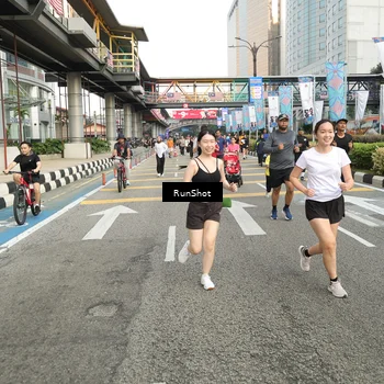 Runner Photo 4745848