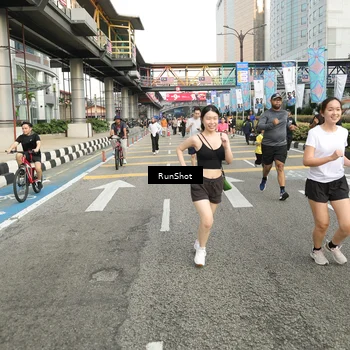 Runner Photo 4745850