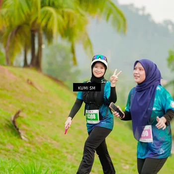 Runner Photo 4745851