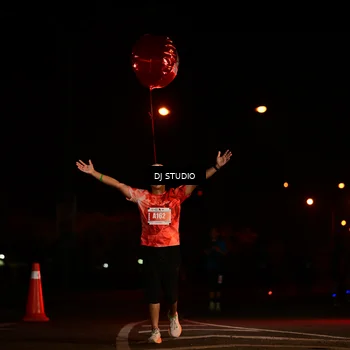 Runner Photo 4745853