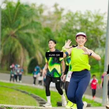 Runner Photo 4745856