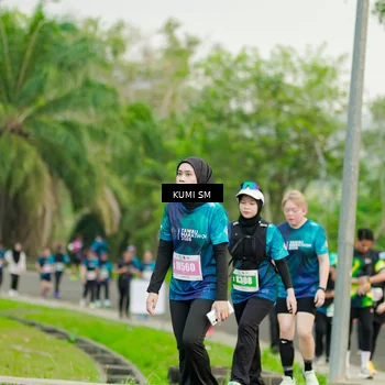 Runner Photo 4745859