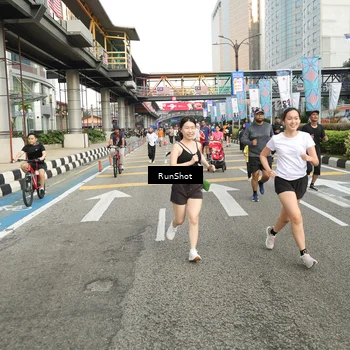 Runner Photo 4745861