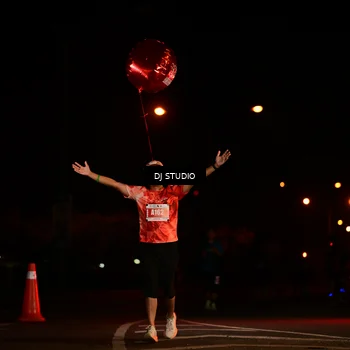 Runner Photo 4745863