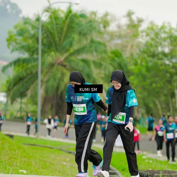 Runner Photo 4745866