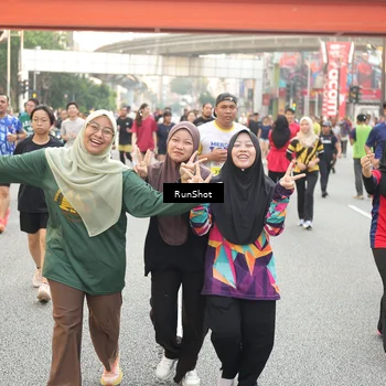 Runner Photo 4745868