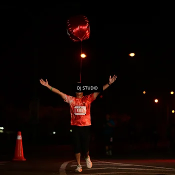 Runner Photo 4745870