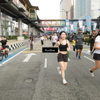 Runner Photo 4745871