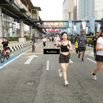 Runner Photo 4745876