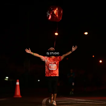 Runner Photo 4745881