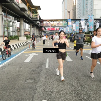 Runner Photo 4745882